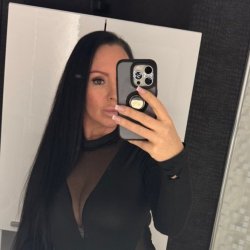 Nora