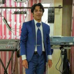 Mohsan