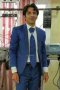 Mohsan