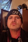 sub