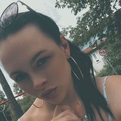 Света