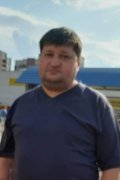 Андрей