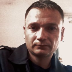 Стас