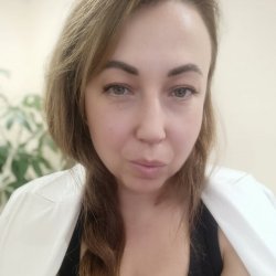 Ольга