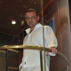 Sergey