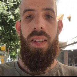 Nadav