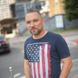Vitaly