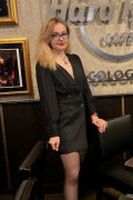 Olga