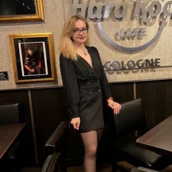 Olga