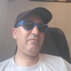 Mohammed