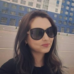 Анна