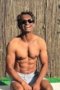 Sunil