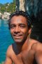 Sunil
