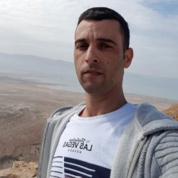 חגי