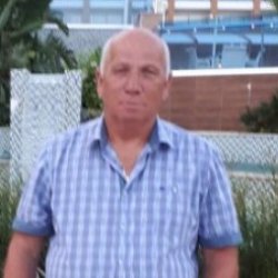 Владимир