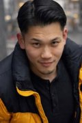 Ryo