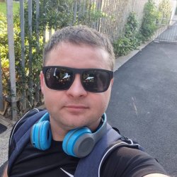 Andrei