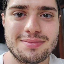 Stav