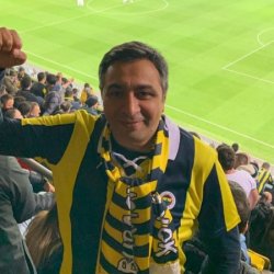 Serdar
