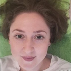 Лена