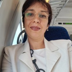 Mariia