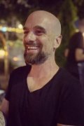 רותם