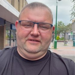 Vadim