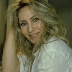 Marianna