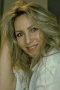 Marianna