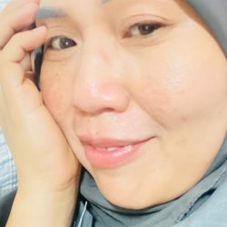 Rihana