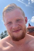 Алексей