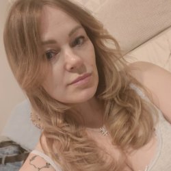 Галина
