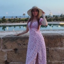 Nataliia