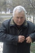 Виктор