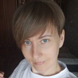 Алеся