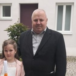 Виктор