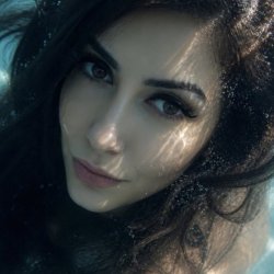 Alika