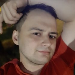 Владик