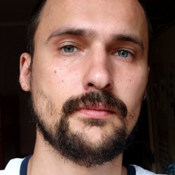 Андрей