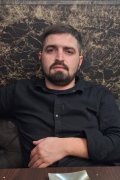 Vusal