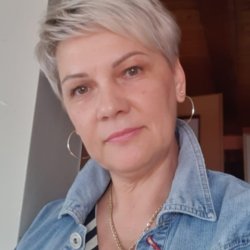 ТАТЬЯНА