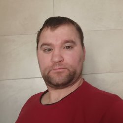 Юра