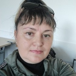Карина