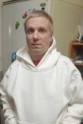 Коля
