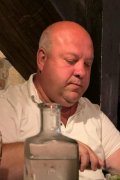 Евгений