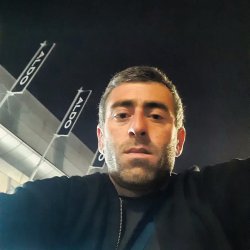 f  Давид Давид