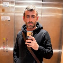 f  Давид Давид