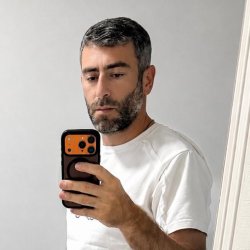 f  Давид Давид