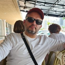 Dima