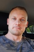 Виталий
